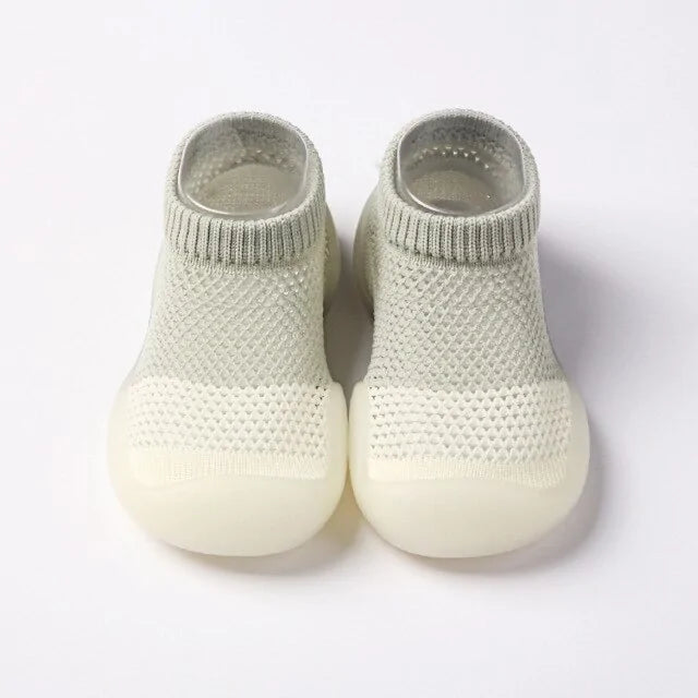 Baby First Shoes – Comfort, Support & Style for Every Tiny Step!