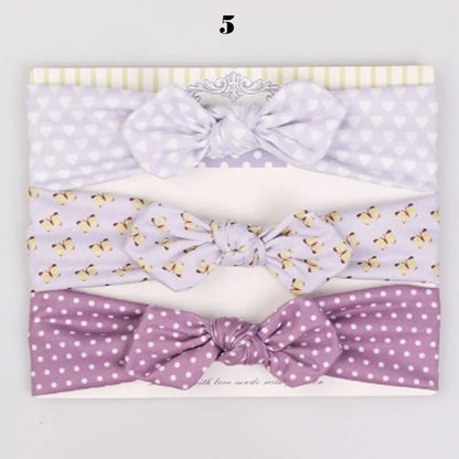 Baby Headband for Girls – The Perfect Accessory for Your Little Princess!